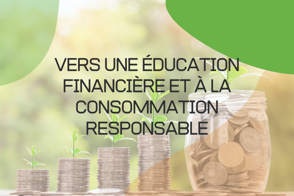 MISE À JOUR DES MONTANTS DE RESSOURCES DE SUBSISTANCE POUR LES ÉTUDIANTS