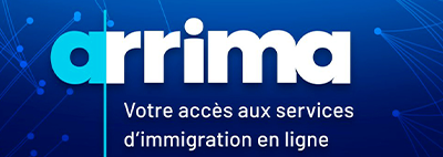 Arrima — Accès aux services d'immigration du Québec