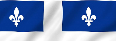 Gouvernement du Québec