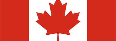 Gouvernement du Canada