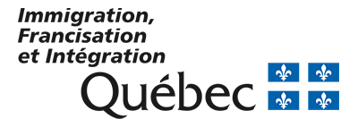 Ministère de l'Immigration, de la Francisation et de l'Intégration du Québec