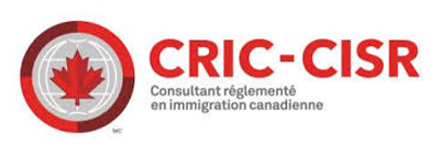 CRIC-CISR — Consultant réglementé en immigration canadienne