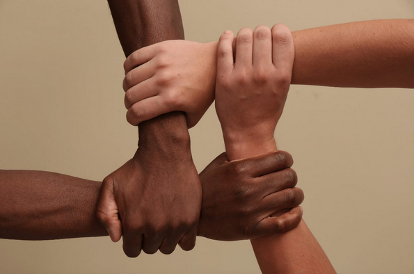 Résidence permanente pour Considérations humanitaires