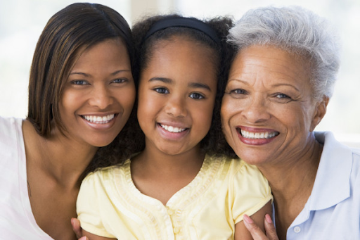Super visa pour parents et grands-parents