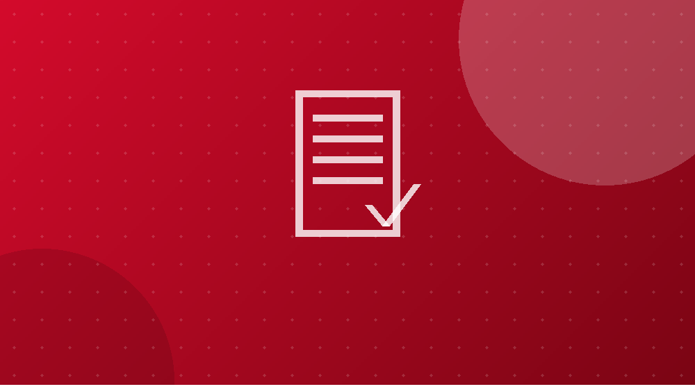 Assistance pour Recours administratifs / Réexamen et Équité procédurale